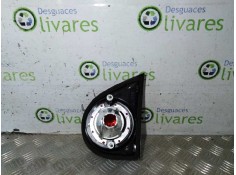 Recambio de piloto trasero derecho para  referencia OEM IAM 16910843   2