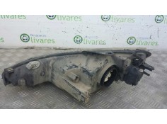 Recambio de faro derecho para  referencia OEM IAM    2