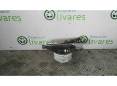 Recambio de maneta exterior delantera derecha para mercedes clase e (w123) berlina+coupe 3.0 diesel   |   0.76 - ... | 1976 | 88 2