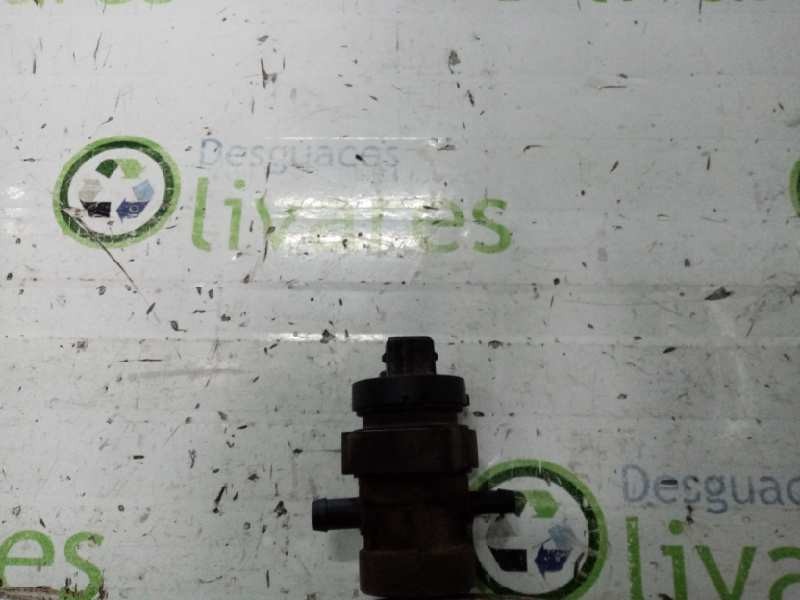 Recambio de modulo electronico para mercedes bm serie 170 roadster slk    |   0.96 - 0.04 | 1996 - 2004 referencia OEM IAM  0004