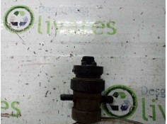 Recambio de modulo electronico para mercedes bm serie 170 roadster slk    |   0.96 - 0.04 | 1996 - 2004 referencia OEM IAM  0004 2