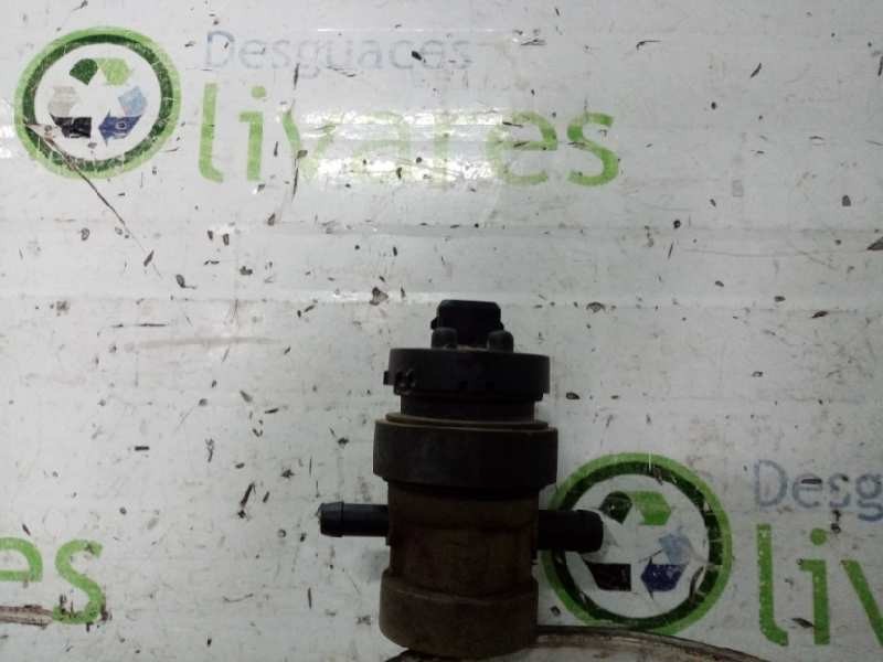 Recambio de modulo electronico para mercedes bm serie 170 roadster slk    |   0.96 - 0.04 | 1996 - 2004 referencia OEM IAM  0004