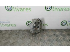 Recambio de cerradura puerta trasera izquierda para mercedes clase e (w123) berlina+coupe 3.0 diesel   |   0.76 - ... | 1976 | 8 2