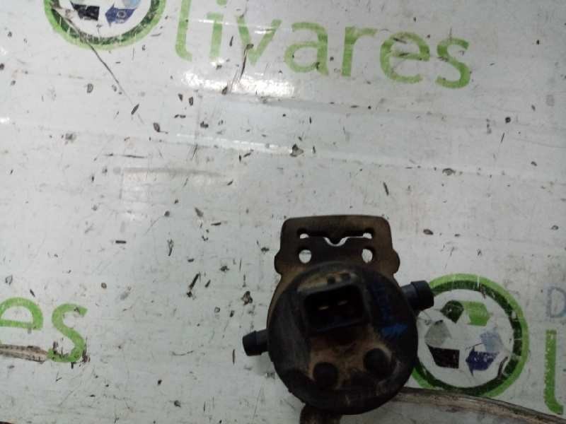 Recambio de modulo electronico para mercedes bm serie 170 roadster slk    |   0.96 - 0.04 | 1996 - 2004 referencia OEM IAM  0004