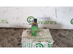 Recambio de bomba limpia para peugeot 306 berlina 4 puertas (s1) sr   |   08.94 - 12.96 | 1994 - 1996 | 88 cv / 65 kw referencia 2