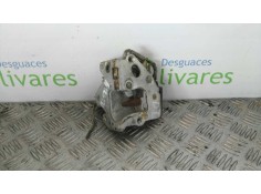 Recambio de cerradura puerta trasera derecha para mercedes clase e (w123) berlina+coupe 3.0 diesel   |   0.76 - ... | 1976 | 88  2