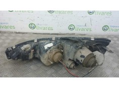 Recambio de faro derecho para  referencia OEM IAM    2