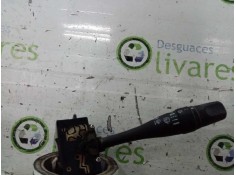Recambio de mando limpia para  referencia OEM IAM  36952D26AD 