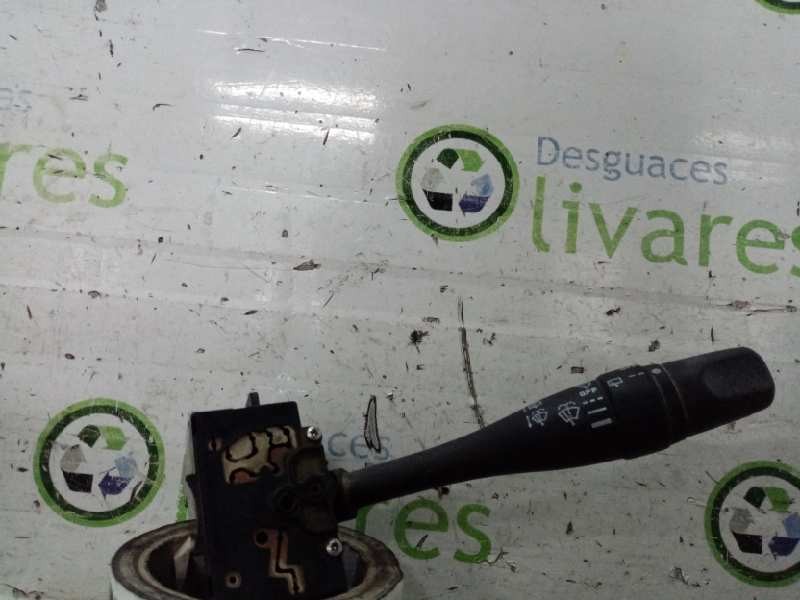 Recambio de mando limpia para  referencia OEM IAM  36952D26AD 