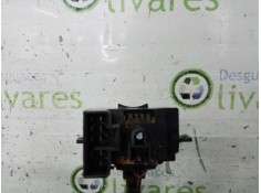 Recambio de mando limpia para  referencia OEM IAM  36952D26AD  2