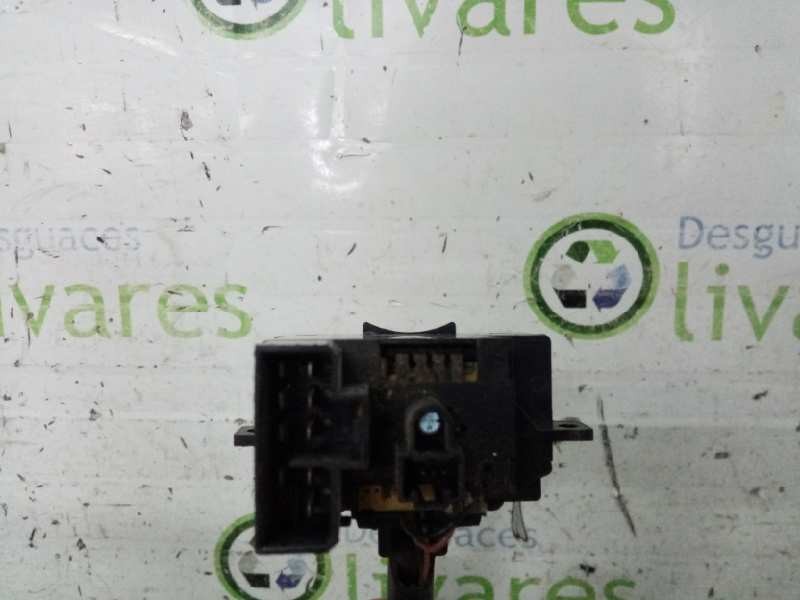 Recambio de mando limpia para  referencia OEM IAM  36952D26AD 