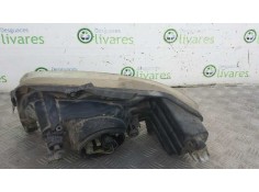 Recambio de faro derecho para  referencia OEM IAM    2