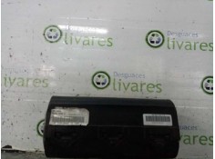 Recambio de airbag delantero derecho para  referencia OEM IAM  2108600405 