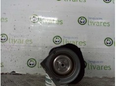 Recambio de airbag delantero derecho para  referencia OEM IAM  2108600405  2