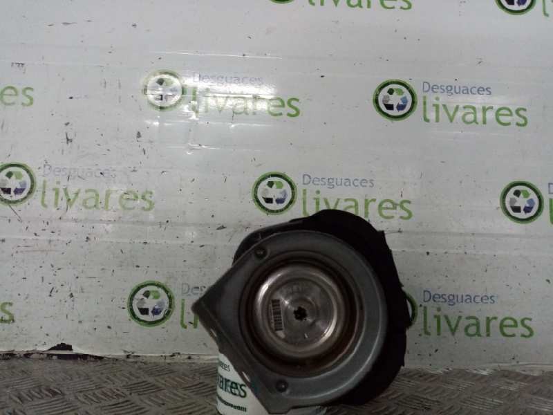 Recambio de airbag delantero derecho para  referencia OEM IAM  2108600405 