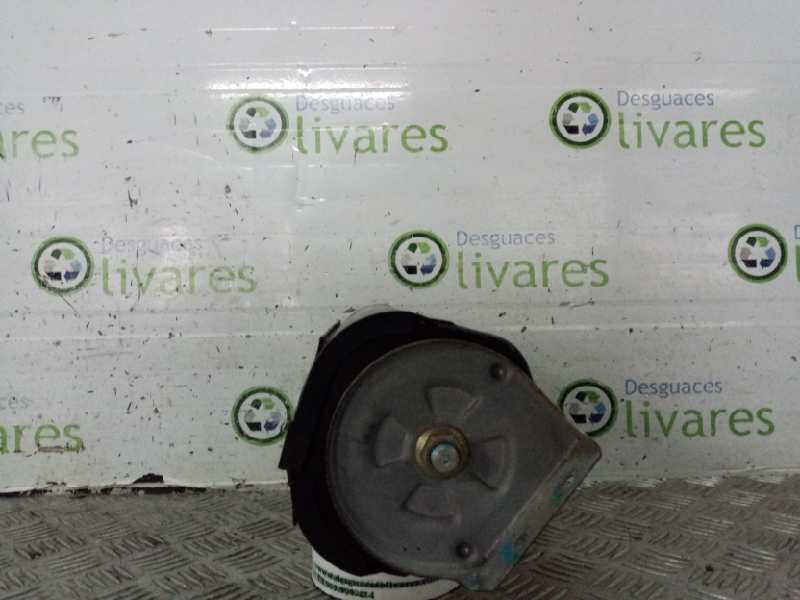 Recambio de airbag delantero derecho para  referencia OEM IAM  2108600405 