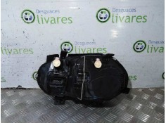 Recambio de faro derecho para  referencia OEM IAM 11910704   2
