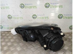 Recambio de faro derecho para  referencia OEM IAM 38125551   2