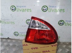 Recambio de piloto trasero derecho para  referencia OEM IAM 13430010  