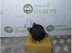 Recambio de faro antiniebla izquierdo para  referencia OEM IAM 13852179   2