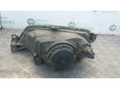 Recambio de faro derecho para  referencia OEM IAM    2