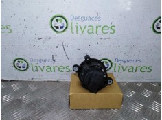 Recambio de faro antiniebla izquierdo para  referencia OEM IAM 13852179   2