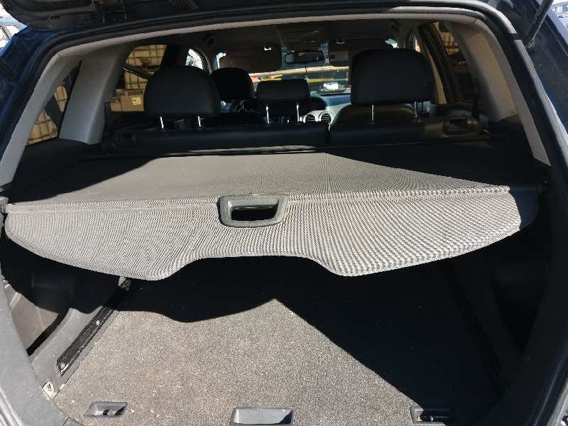 opel antara 2.0 cdti cat (z 20 dmh / llw)   |   0.06 - ... | 2006 | 150 cv / 110 kw del año 2006