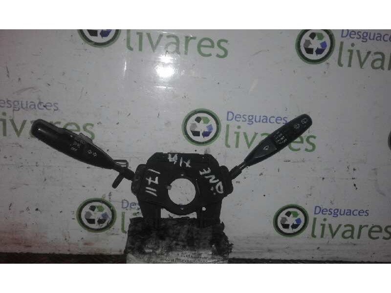 Recambio de no identificado para toyota avensis berlina (t25)    |   0.03 - 0.09 | 2003 - 2009 referencia OEM IAM   