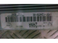 Recambio de no identificado para ford focus berlina (cak) trend   |   08.98 - 12.04 | 1998 - 2004 | 101 cv / 74 kw referencia OE 2