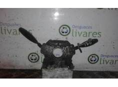 Recambio de no identificado para toyota avensis berlina (t25)    |   0.03 - 0.09 | 2003 - 2009 referencia OEM IAM    2