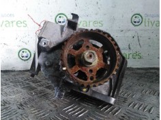 Recambio de bomba inyeccion para  referencia OEM IAM 5WS40008 9651590880 