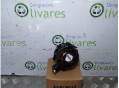 Recambio de faro antiniebla derecho para  referencia OEM IAM 13852271   2