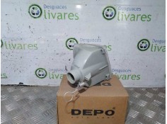 Recambio de piloto delantero izquierdo para  referencia OEM IAM 4451505LUE   2