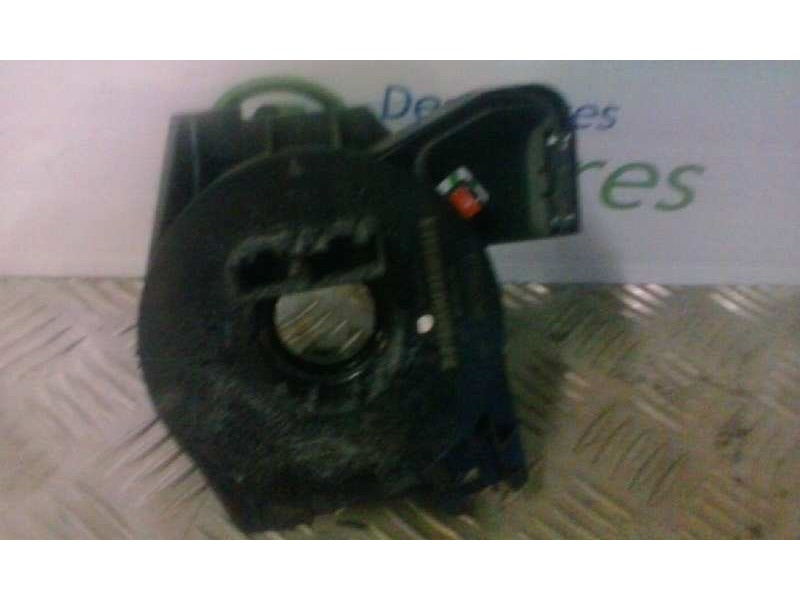 Recambio de anillo airbag para ford focus berlina (cak) trend   |   08.98 - 12.04 | 1998 - 2004 | 101 cv / 74 kw referencia OEM 