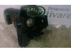 Recambio de anillo airbag para ford focus berlina (cak) trend   |   08.98 - 12.04 | 1998 - 2004 | 101 cv / 74 kw referencia OEM  2