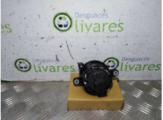 Recambio de faro antiniebla izquierdo para  referencia OEM IAM 13852179   2