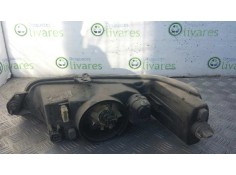 Recambio de faro derecho para  referencia OEM IAM    2