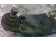 Recambio de no identificado para ford focus berlina (cak) trend   |   08.98 - 12.04 | 1998 - 2004 | 101 cv / 74 kw referencia OE 2