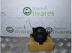 Recambio de faro antiniebla izquierdo para  referencia OEM IAM 13852179   2