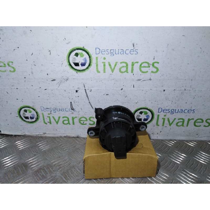 Recambio de faro antiniebla izquierdo para  referencia OEM IAM 13852179   Recambio de faro antiniebla izquierdo para  referencia OEM IAM 13852179