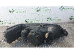Recambio de faro izquierdo para  referencia OEM IAM    2