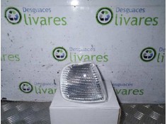 Recambio de piloto delantero derecho para  referencia OEM IAM 2102062  