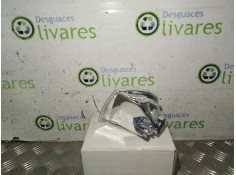 Recambio de piloto delantero derecho para  referencia OEM IAM 2102062   2