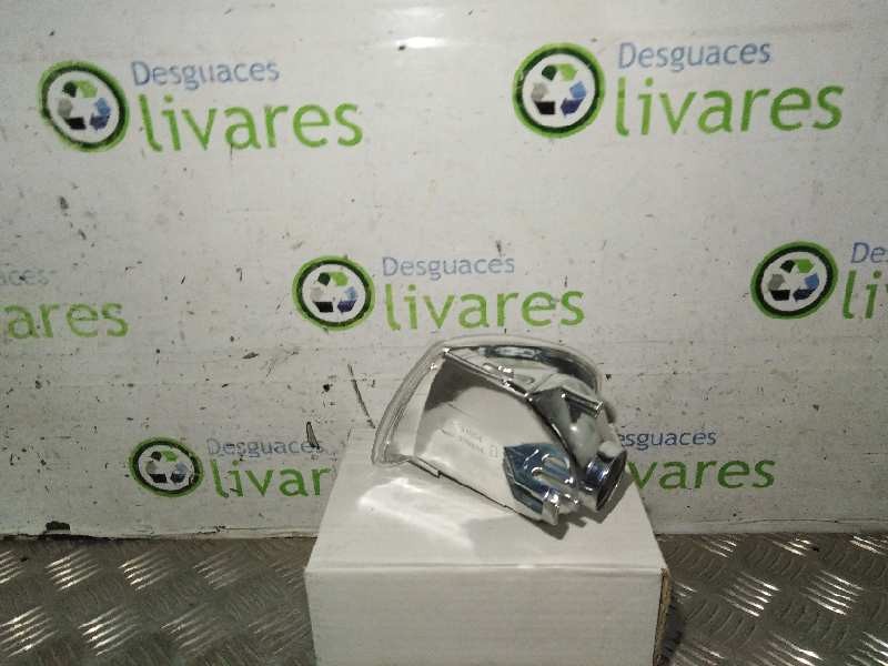 Recambio de piloto delantero derecho para  referencia OEM IAM 2102062  