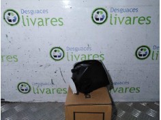 Recambio de piloto delantero izquierdo para  referencia OEM IAM 4451502LUE   2