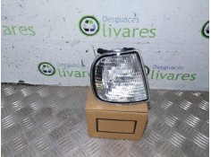 Recambio de piloto delantero derecho para  referencia OEM IAM 4451502RUE  