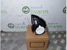 Recambio de piloto delantero derecho para  referencia OEM IAM 4451502RUE   2