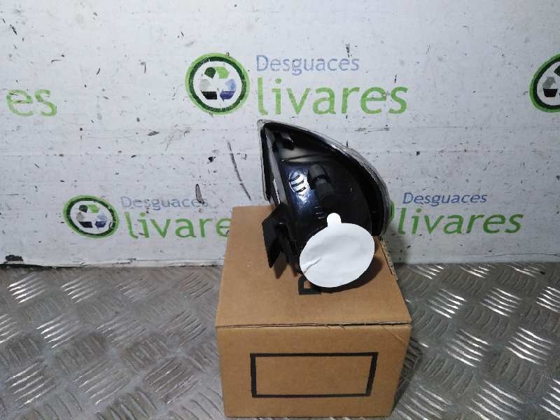 Recambio de piloto delantero derecho para  referencia OEM IAM 4451502RUE  