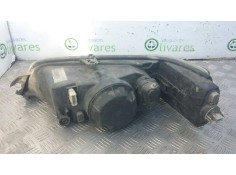 Recambio de faro derecho para  referencia OEM IAM    2