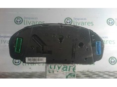 Recambio de cuadro instrumentos para volkswagen passat variant  (3b5)    |   0.97 - 0.00 | 1997 - 2000 referencia OEM IAM    2